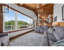 101 HEALEY LAKE WATER - 35