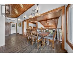 101 HEALEY LAKE WATER - 37
