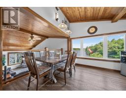 101 HEALEY LAKE WATER - 38