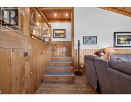 101 HEALEY LAKE WATER - 39