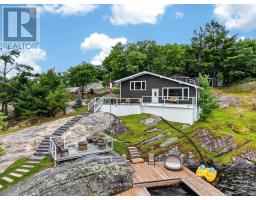 101 HEALEY LAKE WATER - 4