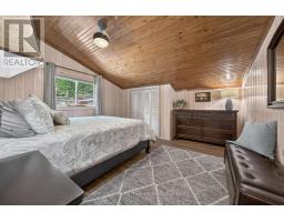101 HEALEY LAKE WATER - 40