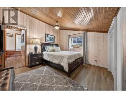 101 HEALEY LAKE WATER - 41