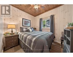 101 HEALEY LAKE WATER - 48