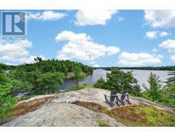101 HEALEY LAKE WATER - 49