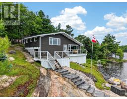101 HEALEY LAKE WATER - 5