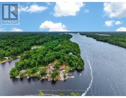 101 HEALEY LAKE WATER - 50