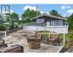 101 HEALEY LAKE WATER - 6