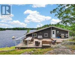 101 HEALEY LAKE WATER - 7