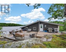 101 HEALEY LAKE WATER - 8