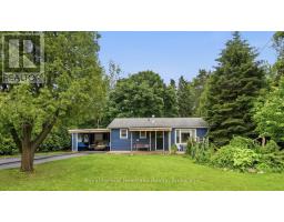 36 JANE STREET - 1