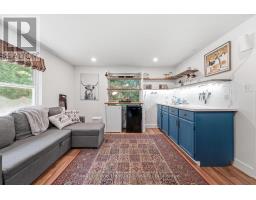 36 JANE STREET - 11