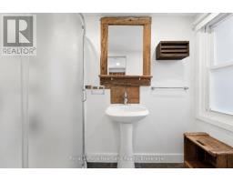 36 JANE STREET - 12