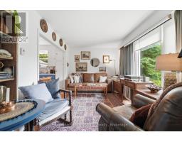 36 JANE STREET - 13