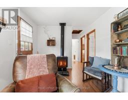 36 JANE STREET - 14