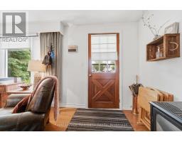 36 JANE STREET - 15
