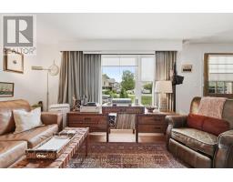 36 JANE STREET - 16