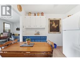 36 JANE STREET - 17