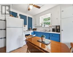 36 JANE STREET - 19