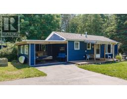 36 JANE STREET - 2