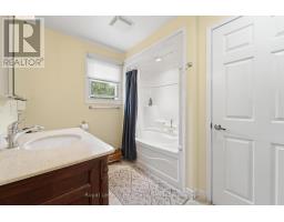 36 JANE STREET - 24