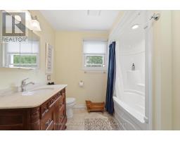 36 JANE STREET - 25