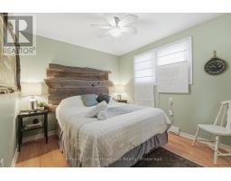 36 JANE STREET - 26