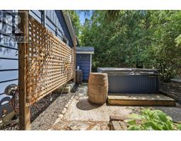 36 JANE STREET - 29