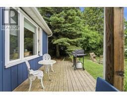 36 JANE STREET - 30