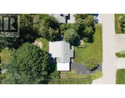 36 JANE STREET - 31
