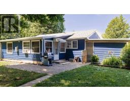 36 JANE STREET - 33