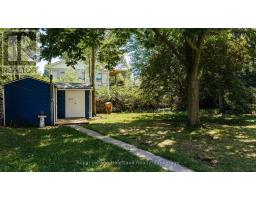 36 JANE STREET - 38