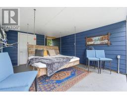 36 JANE STREET - 4