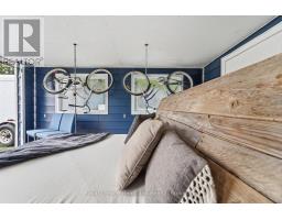 36 JANE STREET - 6
