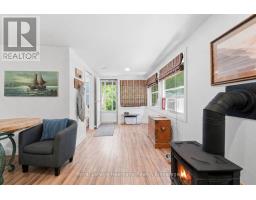 36 JANE STREET - 7
