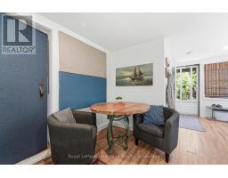 36 JANE STREET - 9