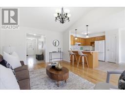 14 PARKSIDE STREET - 11