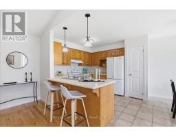 14 PARKSIDE STREET - 13