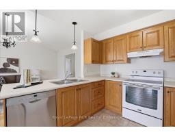 14 PARKSIDE STREET - 14