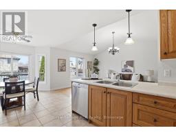 14 PARKSIDE STREET - 15