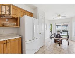 14 PARKSIDE STREET - 16