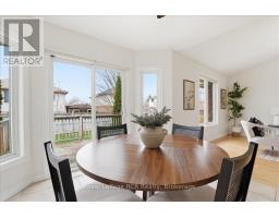14 PARKSIDE STREET - 17