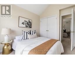 14 PARKSIDE STREET - 20