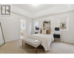 14 PARKSIDE STREET - 23