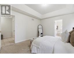 14 PARKSIDE STREET - 25