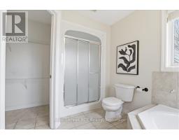 14 PARKSIDE STREET - 27