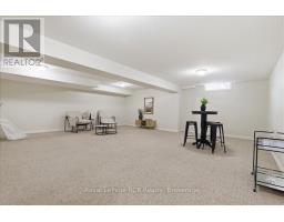 14 PARKSIDE STREET - 28