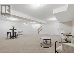 14 PARKSIDE STREET - 30