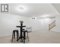 14 PARKSIDE STREET - 32