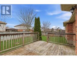14 PARKSIDE STREET - 34